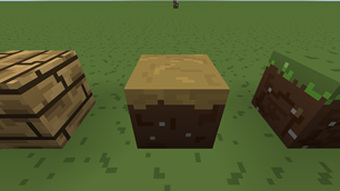 2025-03-12_14.58.36.png