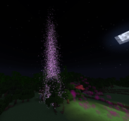 Screenshot 2025-03-10 202943.png