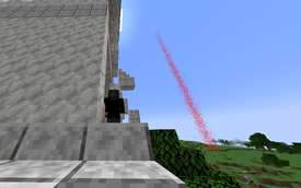 Screenshot 2025-03-10 161711.png