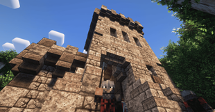 Conquest the Kingdom´s Throne