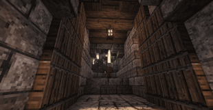 Conquest the Kingdom´s Throne