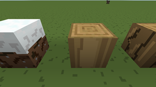 2025-03-12_14.58.47.png
