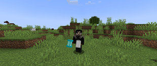 2025-03-12_14.30.05.png