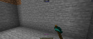 Prospector