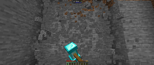 5x5 Mining