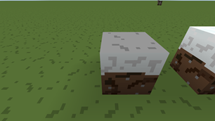 2025-03-12_14.58.50.png