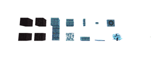 Azure Blocks