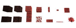 Ruby Blocks