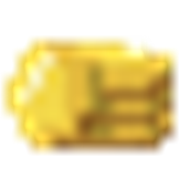 Argent_1.png