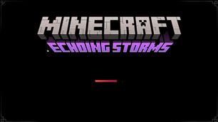 Loading Screen by JoaoModder