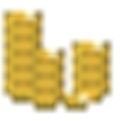 Argent_2.png