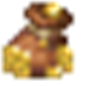 Argent_3.png