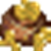 Argent_4.png