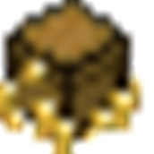 Argentcache.png
