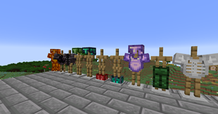 armorstands.png