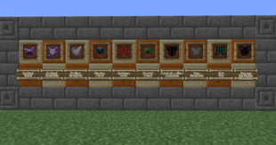 singleitems.png