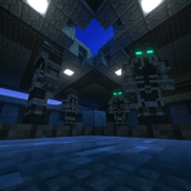 Prismarine_Shrine.png