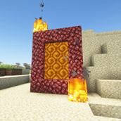 Fire_Portal.png