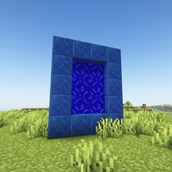 Blue_Portal.png