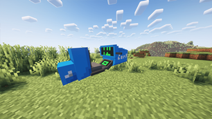 FliggleGallery1.png