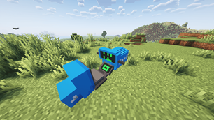FliggleGallery2.png