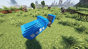 FliggleGallery3.png