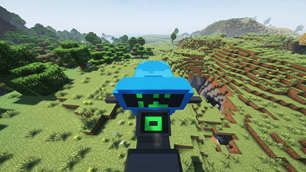 FliggleGallery4.png