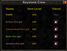 keystone03.png
