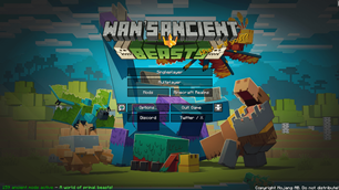 2025-03-12_13.51.58.png