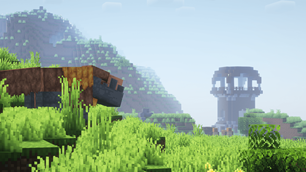 2025-03-12_14.34.39-min.png
