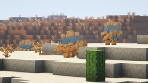 2025-03-12_14.24.02-min.png