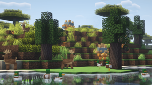 2025-03-12_14.27.47-min.png