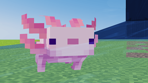 owo