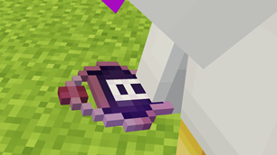 Mythical A
