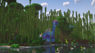 2025-03-12_14.32.03-min.png