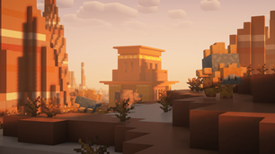2025-03-12_14.42.26-min.png