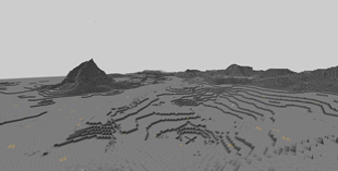 land one.png
