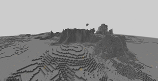 land two.png