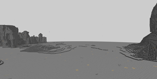 stone land.png