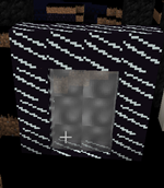 Very Secret World.png