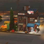 Screenshot 18
