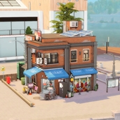 Screenshot 17
