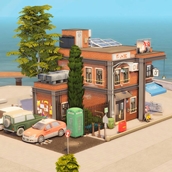 Screenshot 16