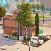 Screenshot 15