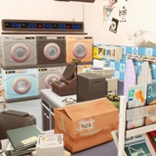 Screenshot 13