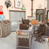 Screenshot 10