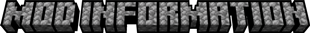 info.png