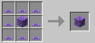 Recipe example (3).png