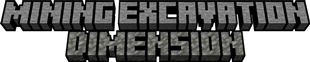 minecraft_title.png