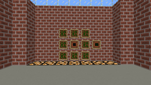 Version 1.79